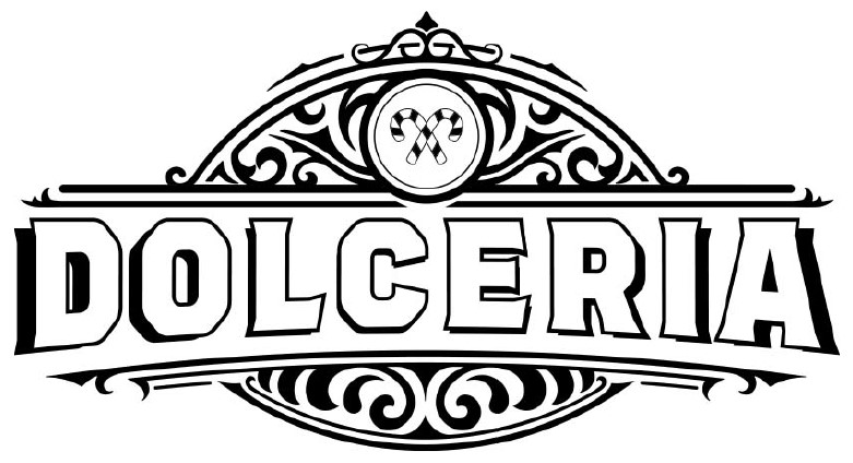 dolceria