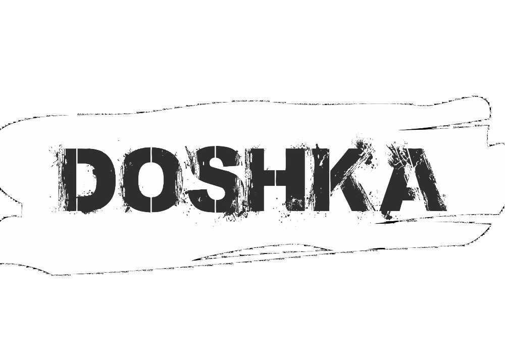 doshka