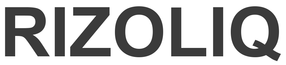 rizoliq