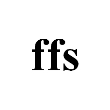ffs