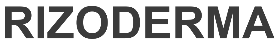 rizoderma