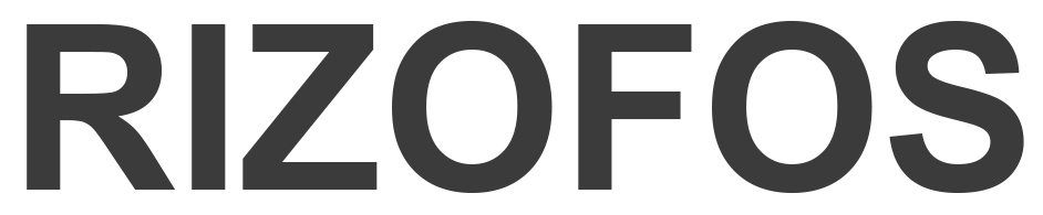 rizofos