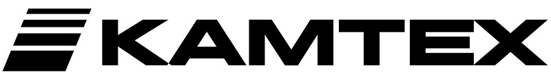 kamtex