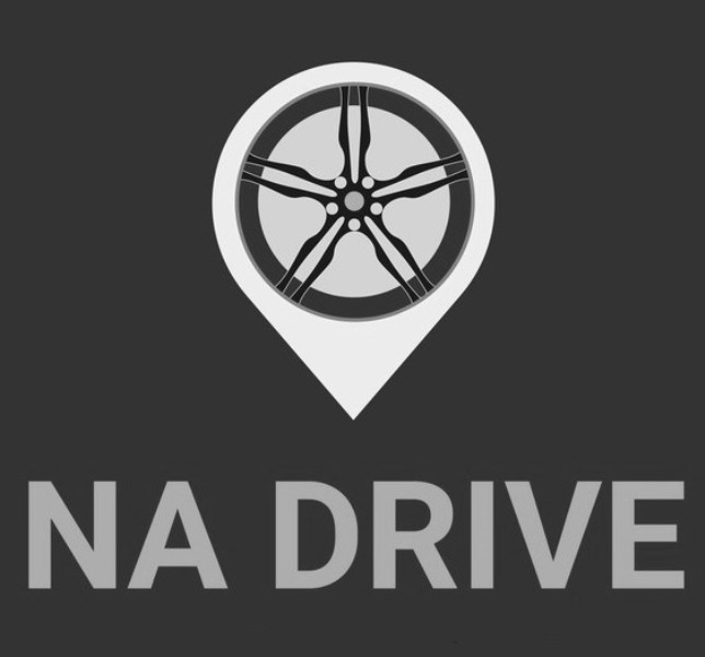 na drive