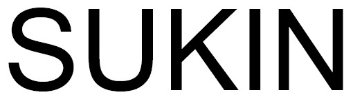 sukin