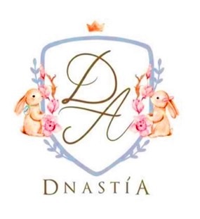dnastia