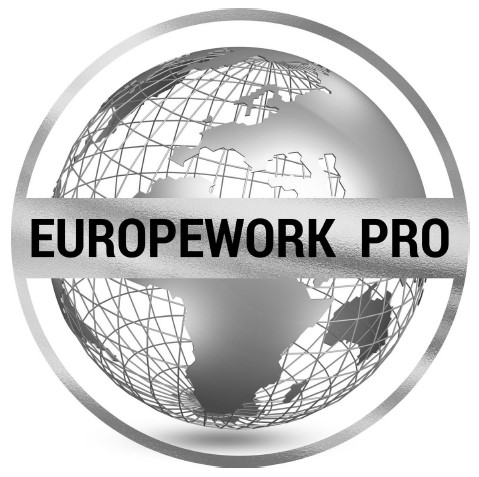europework pro
