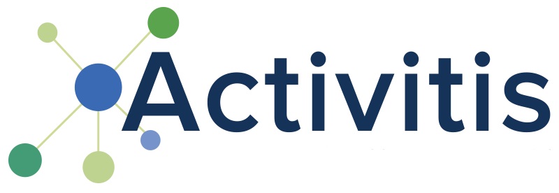 activitis