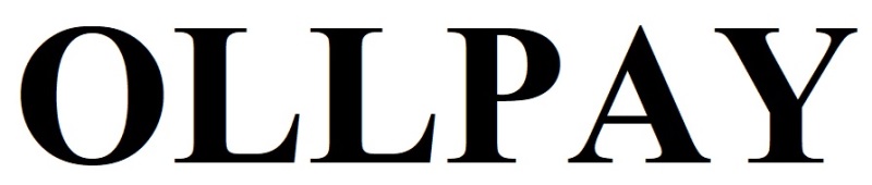 ollpay