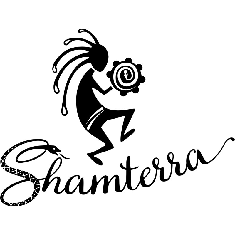 shamterra