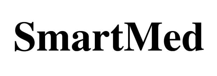 smart med