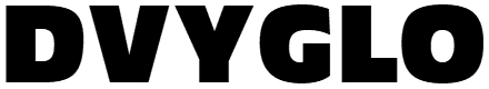dvyglo