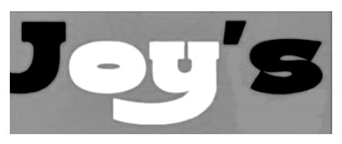 joy`s