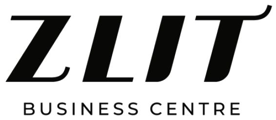 business centre