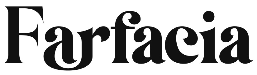 farfacia