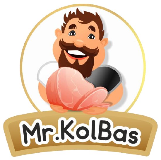 mr kol bas