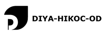 diya-hikoc-od