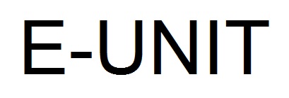 e-unit