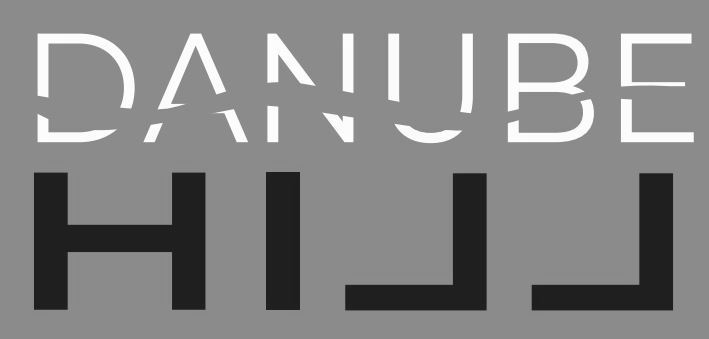 danube hill