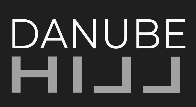 danube hill