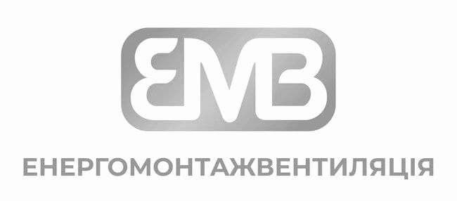 енерго монтаж вентиляція