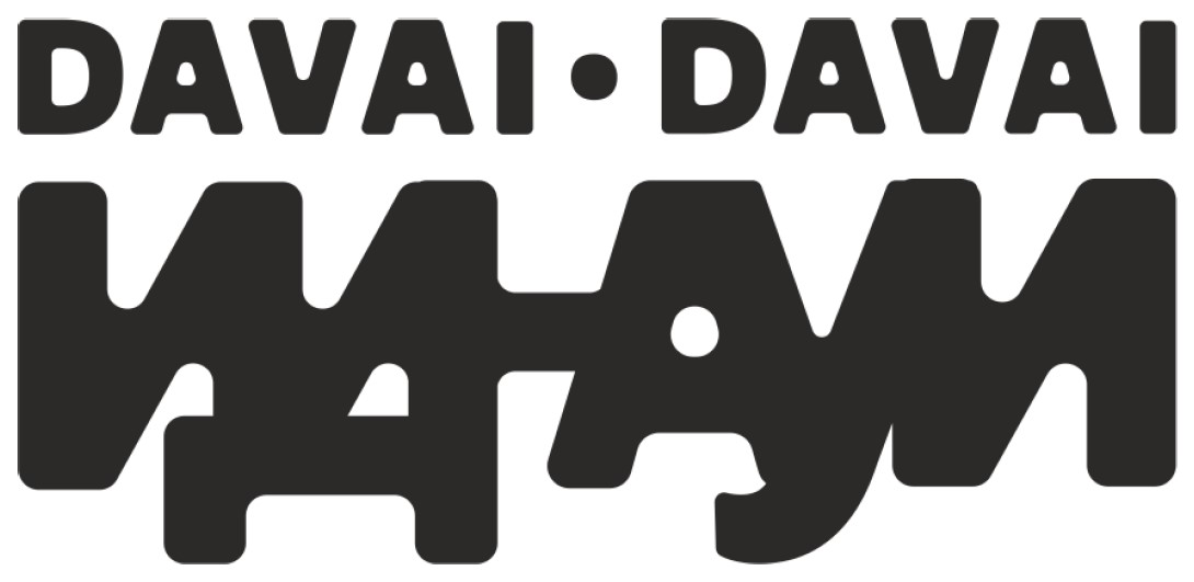 davai davai