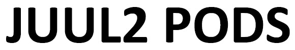juul2 pods