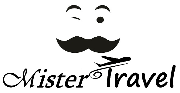 mister travel