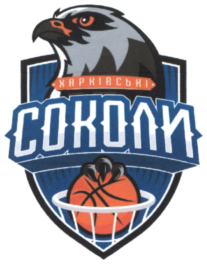 харківські соколи