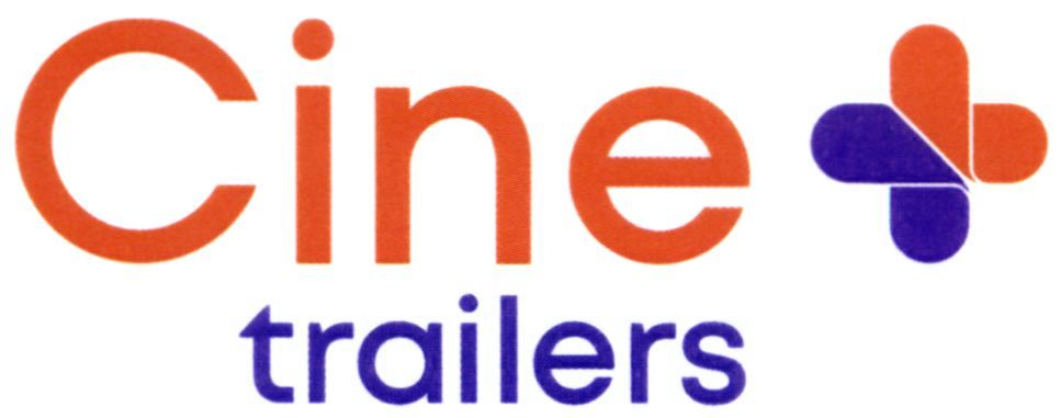 trailers