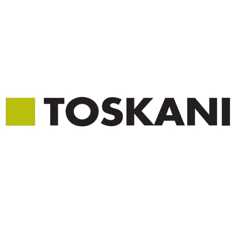 toskani