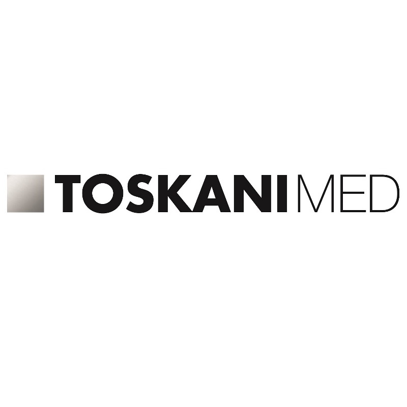 toskani med