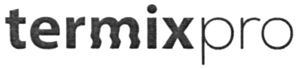termixpro