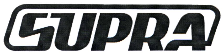 supra