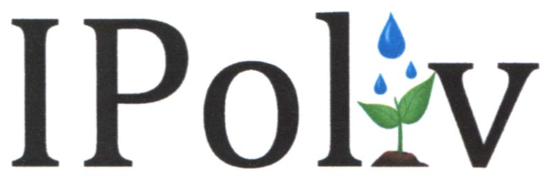 i poliv