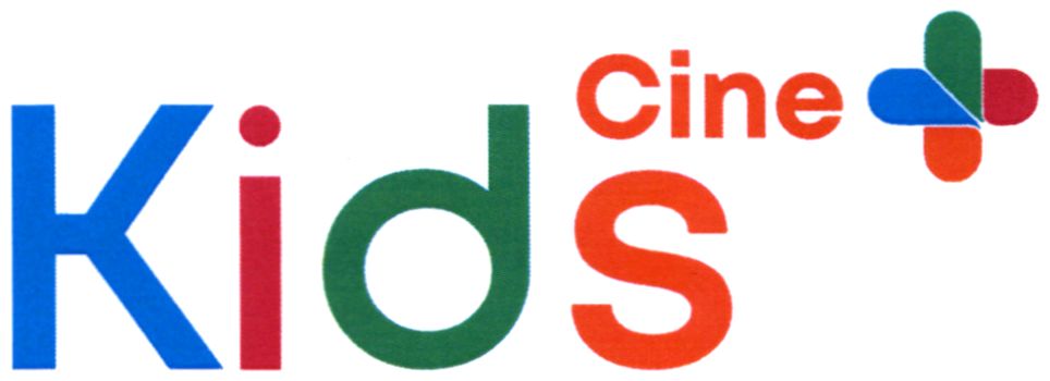 cine+