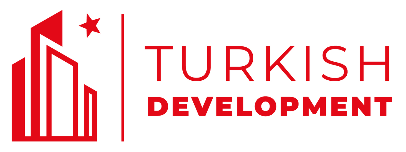 turkish development