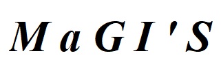 magi’s