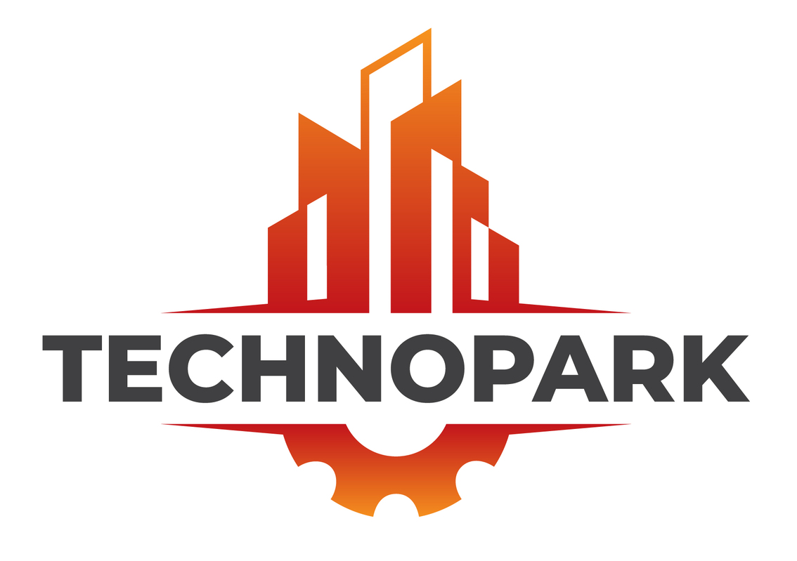 technopark