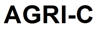 agri-c