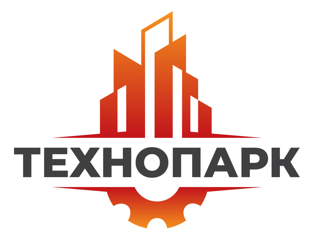 технопарк