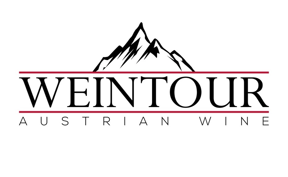 weintour austrian wine