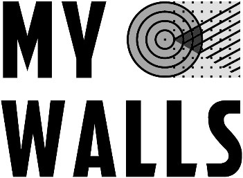 my walls