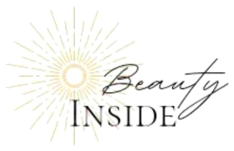 beauty inside