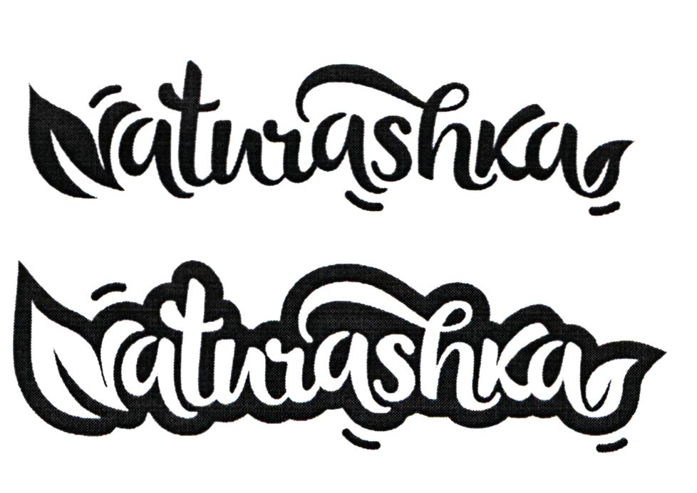 naturashka