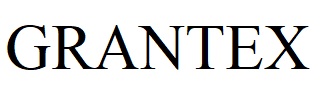 grantex