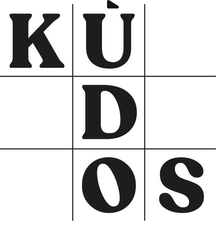 ku d os