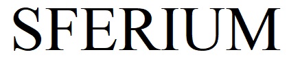 sferium