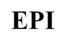 epi
