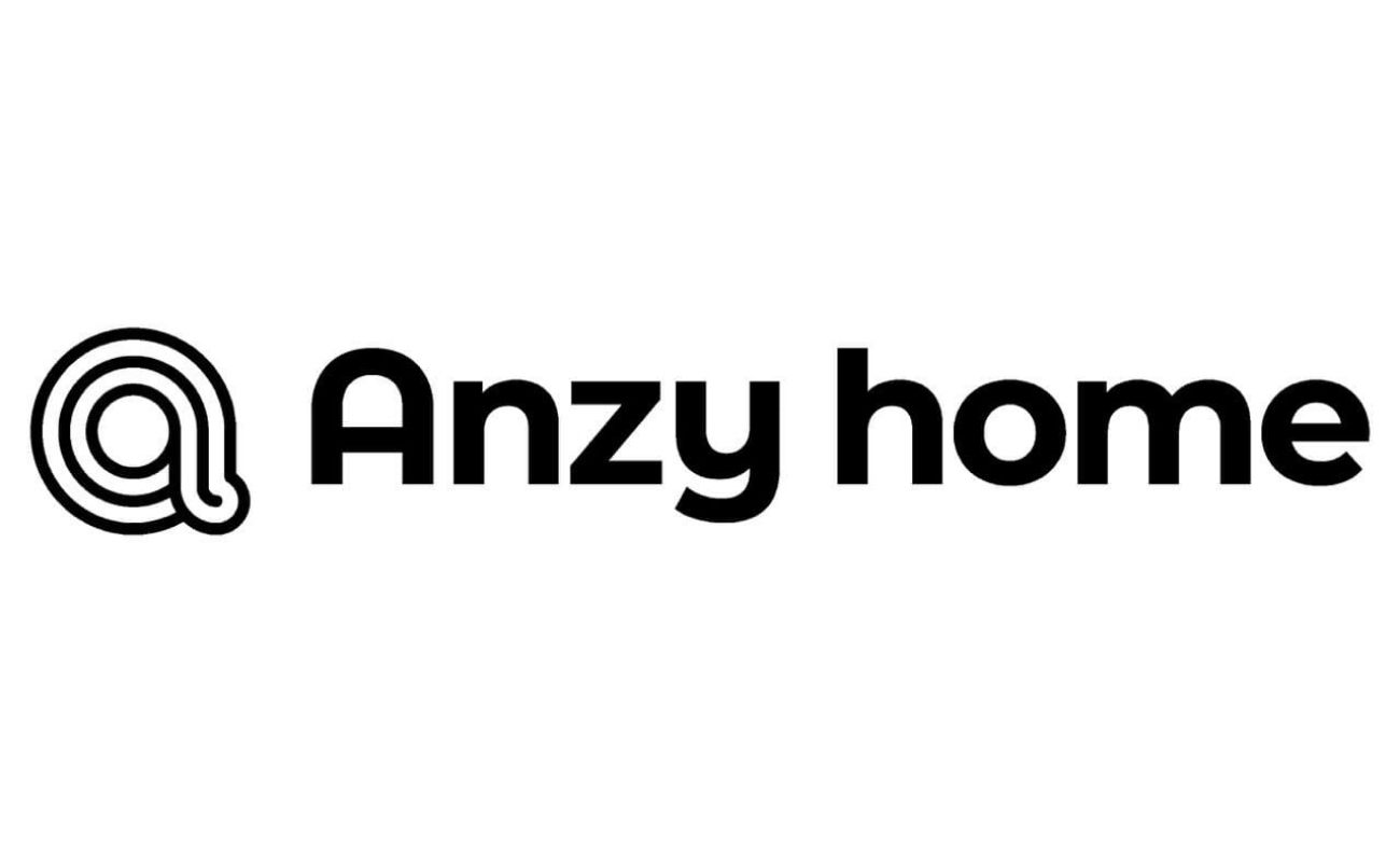 anzy home
